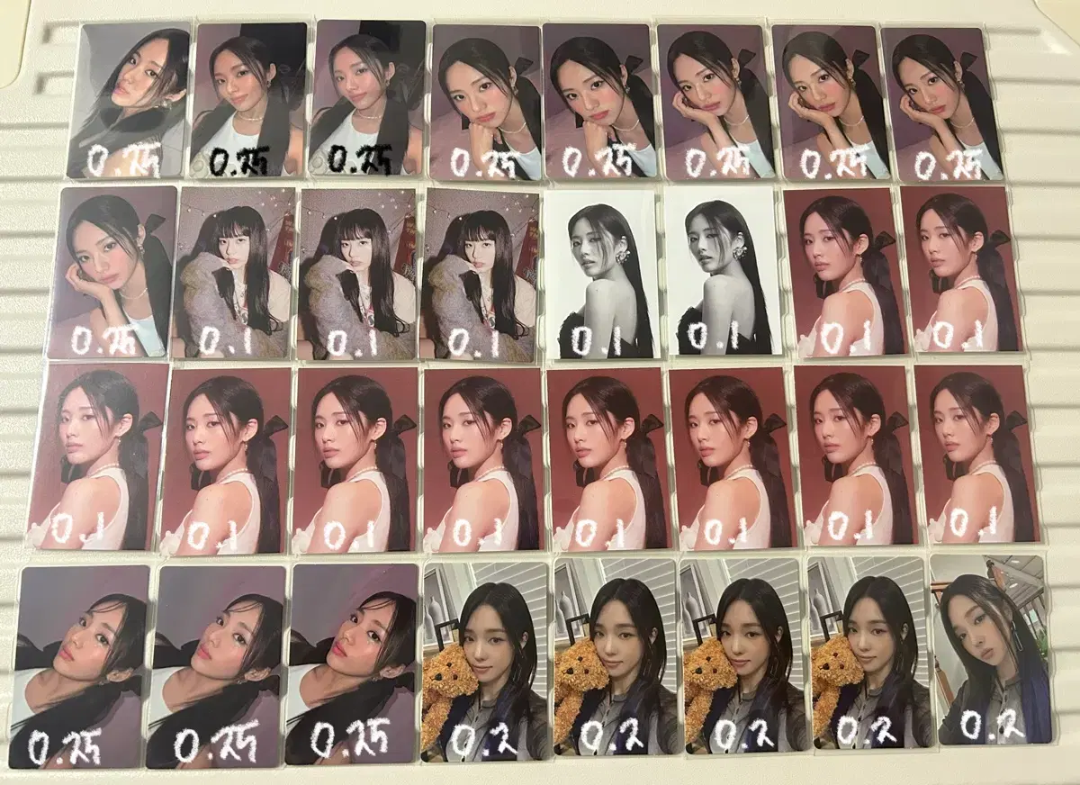 thumbnail-3